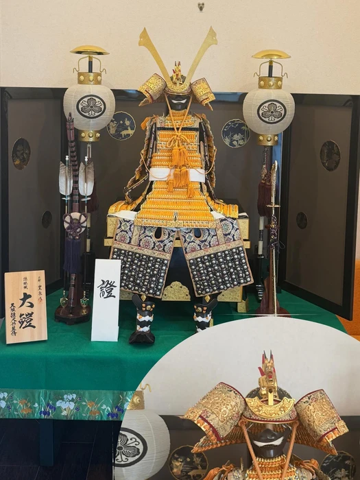 画像844