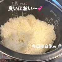 画像845