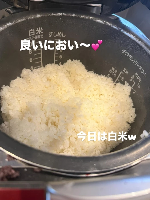 画像845