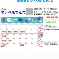 画像847