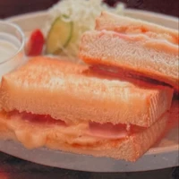 画像850