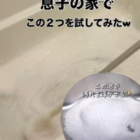 画像856