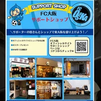 画像859