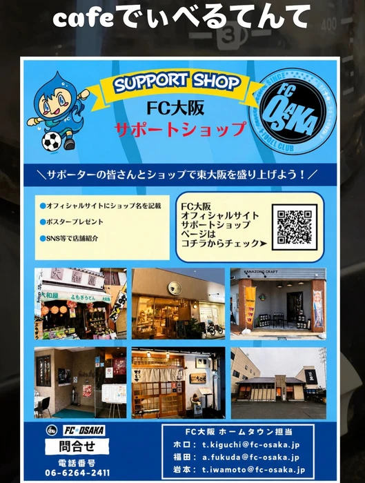 画像859