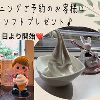 画像862