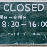 画像866