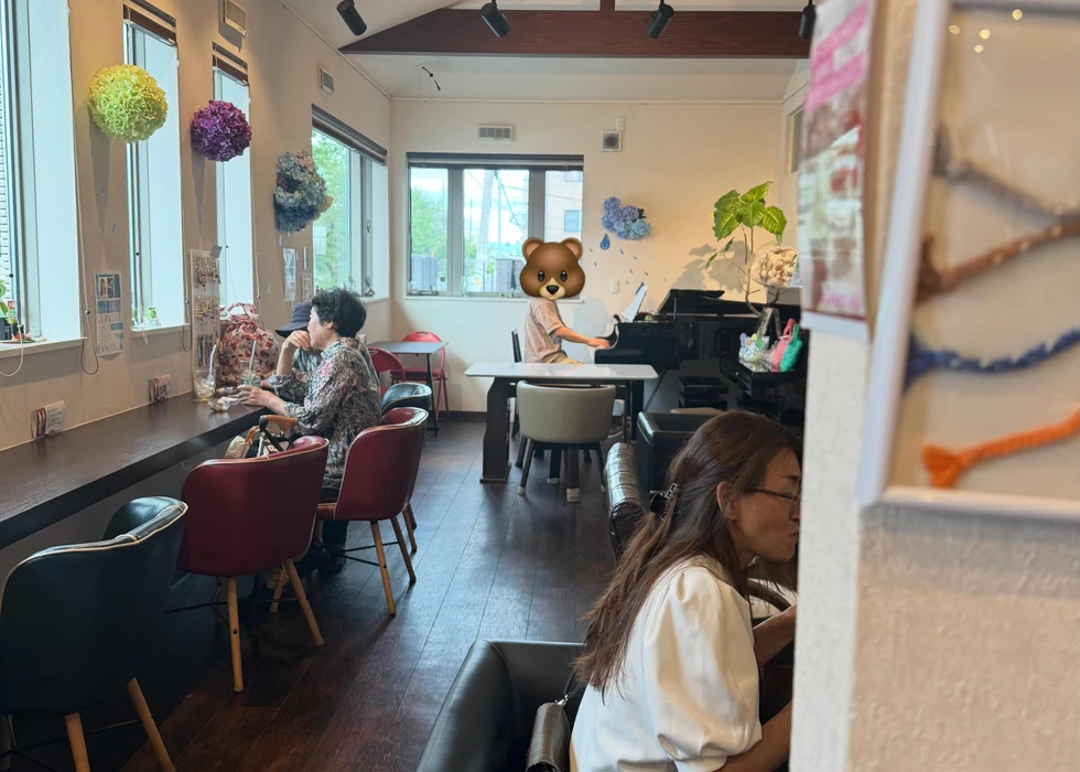 画像868
