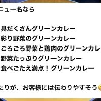 画像871