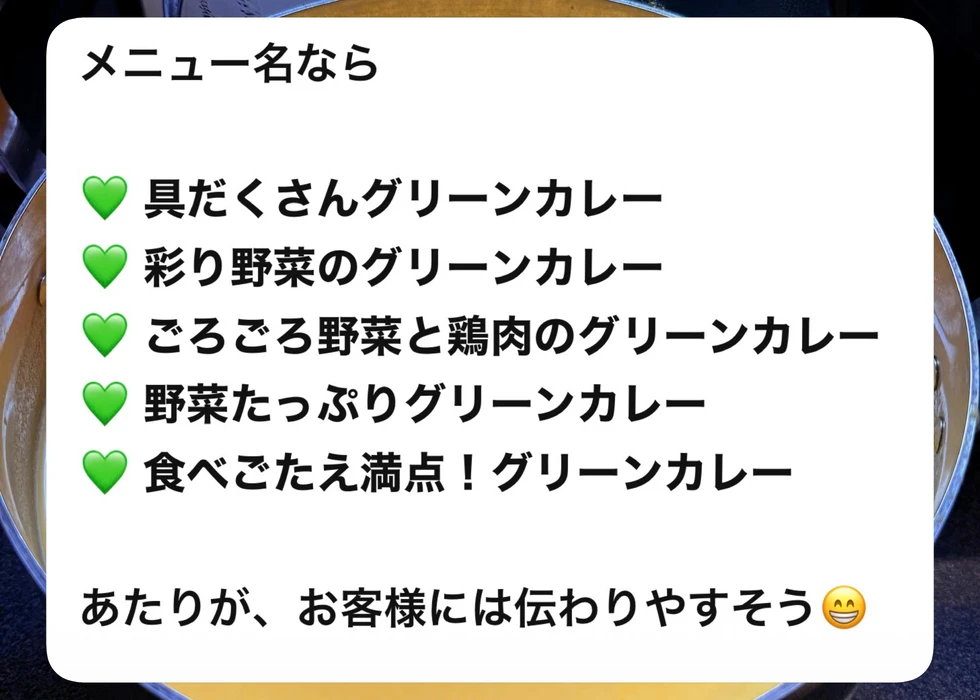 画像871
