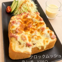 画像874