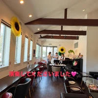 画像875