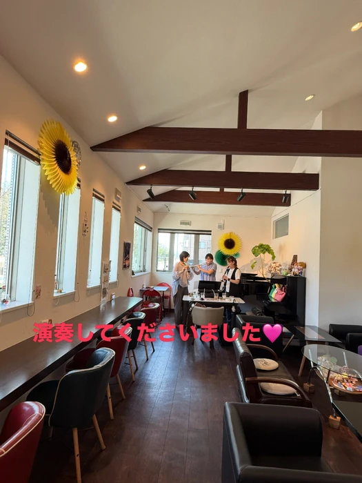 画像875