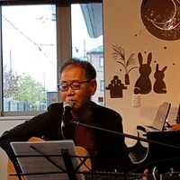 画像881