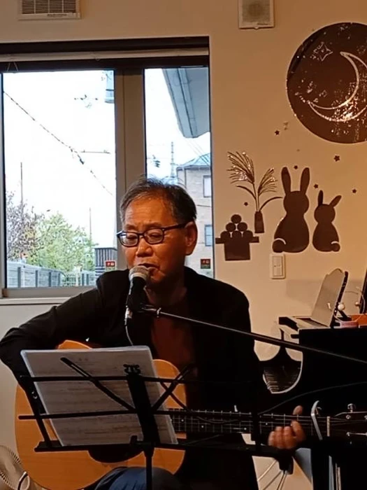 画像881