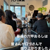 画像882