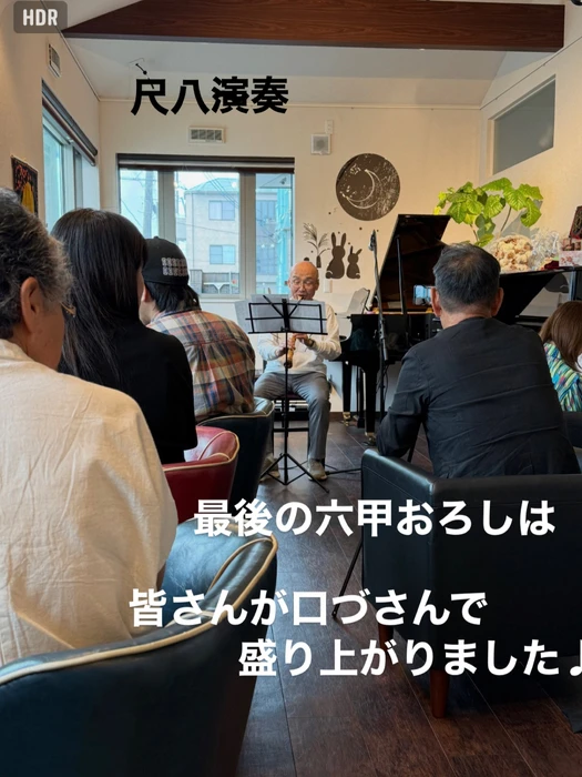 画像882