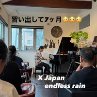 画像885