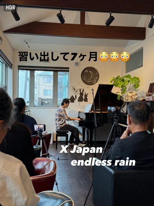 画像885
