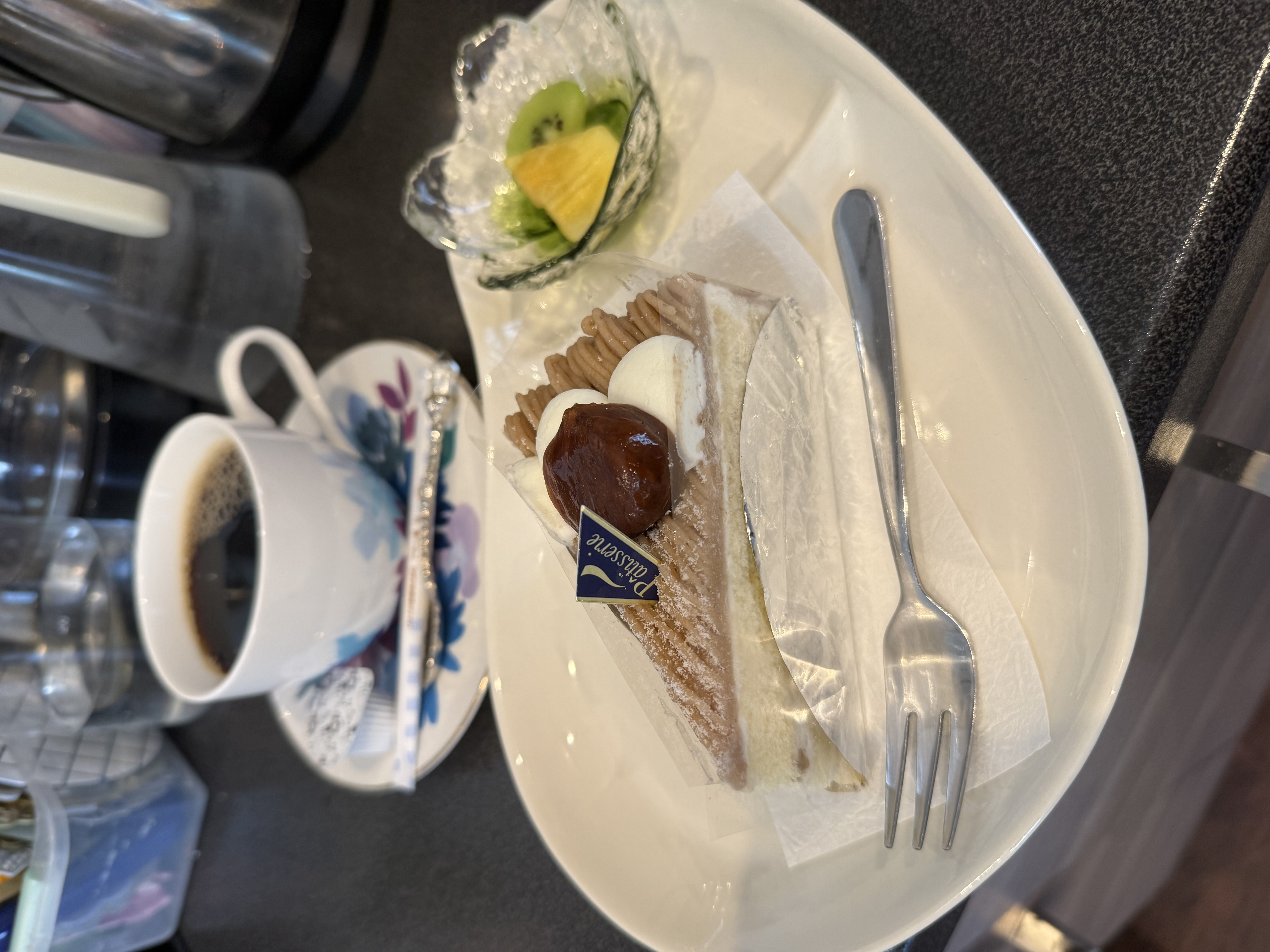お問い合わせ・ご予約はこちら！