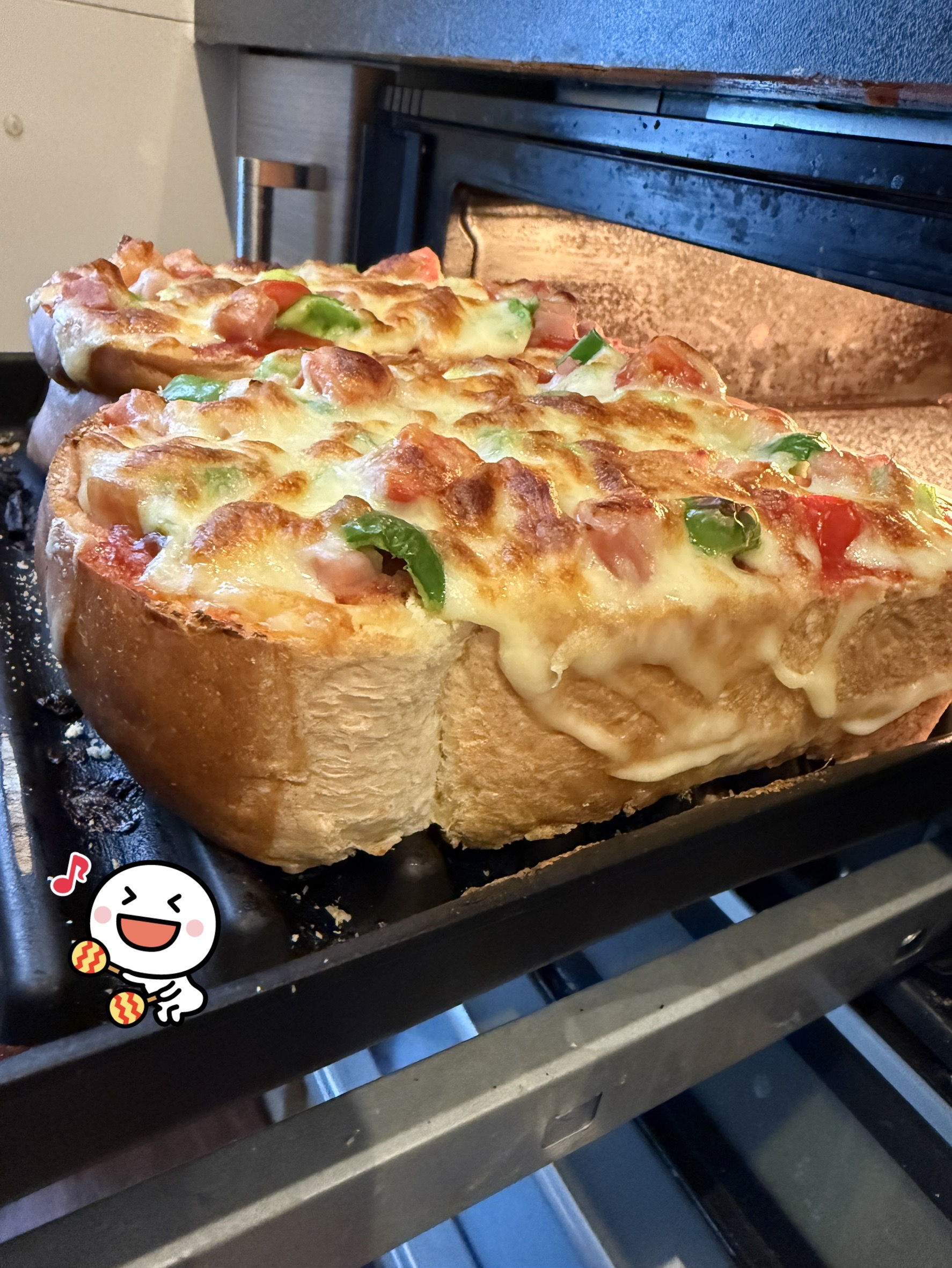 お問い合わせはこちらから