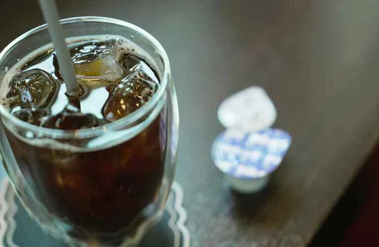 ランチを利用 | 大阪府東大阪市のカフェならcafeでぃべるてんて