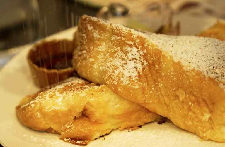 ゆったりとした場所 | 大阪府東大阪市のカフェならcafeでぃべるてんて