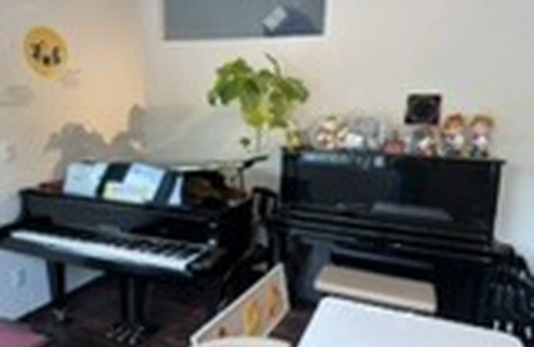 特別なひとときを音楽と共にあなたに