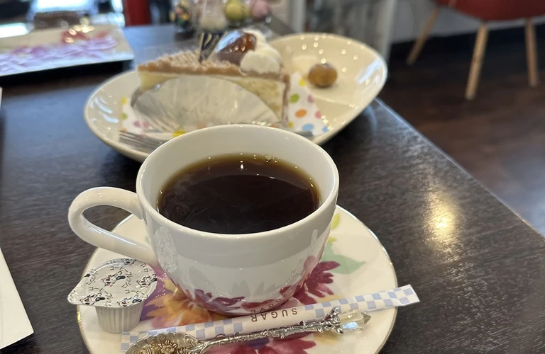 本日は臨時休業日です。