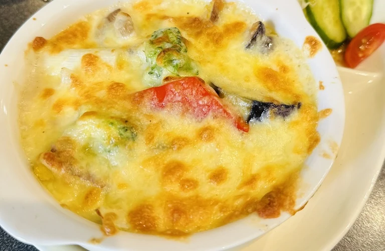 楽しく過ごす時間