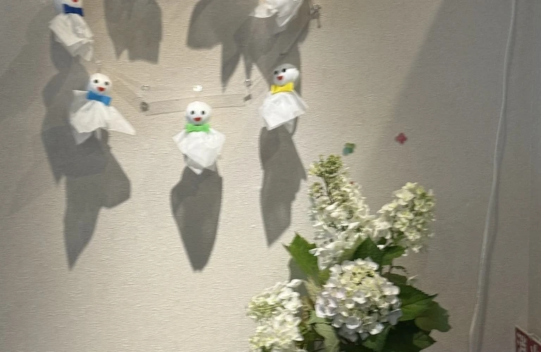 雨の日のモーニングで心を満たす、静かなひと時を。